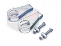 JAWA 350 12V LÁNCFESZÍTŐ PÁR