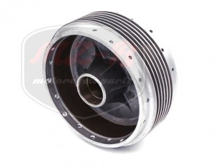 JAWA 350 12V KERÉKAGY