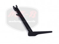 JAWA 350 12V OLDALTÁMASZ