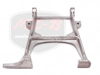 JAWA 350 12V MOTORÁLLVÁNY /SZTENDER/