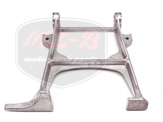 JAWA 350 12V MOTORÁLLVÁNY /SZTENDER/