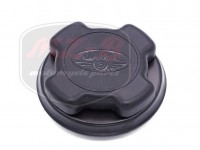 JAWA 350 12V BENZINTANK SAPKA