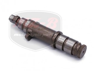 JAWA 350 12V BERUGÓ TENGELY /360/