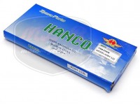 ETZ 250 LÁNC 132 TAGÚ 1/2X5/16