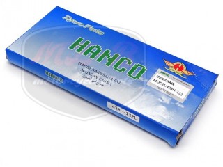 ETZ 250 LÁNC 132 TAGÚ 1/2X5/16