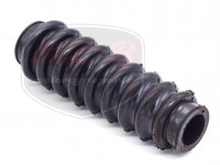 JAWA 50 GUMI HARMONIKA TELESZKÓPSZÁRRA