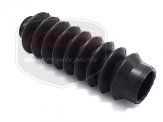 ETZ 250 GUMI HARMONIKA TELESZKÓPSZÁRRA