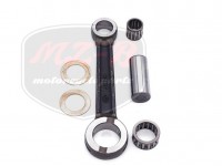 JAWA 351 12V HAJTÓKAR KLT. 12V DUELLS