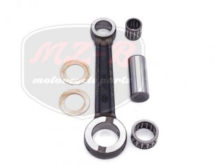 JAWA 351 12V HAJTÓKAR KLT. 12V DUELLS