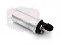 SIMSON 51 GYÚJTÓTRAFÓ (TRANSZFORMÁTOR)  6V