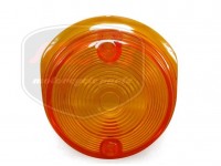 SIMSON 50 VILLOGÓ BÚRA ELSŐ KEREK /RÉGI/ /INDEX/