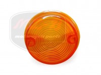 SIMSON 50 VILLOGÓ BÚRA HÁTSÓ KEREK /RÉGI/ /INDEX/