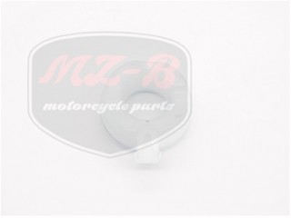 BABETTA 210 ÚSZÓ /DELLORTO/