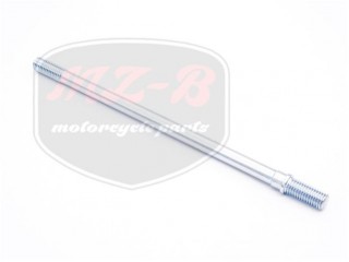 ETZ 250 TŐCSAVAR HENGERFEJHEZ