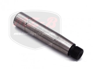 JAWA 175 FŐTENGELY CSAP BAL /476-477/