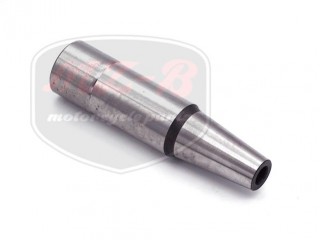 JAWA 175 FŐTENGELY CSAP JOBB /476-477/