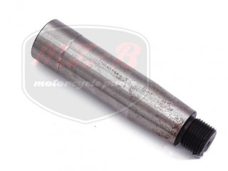 JAWA 250 FŐTENGELY CSAP BAL /455/