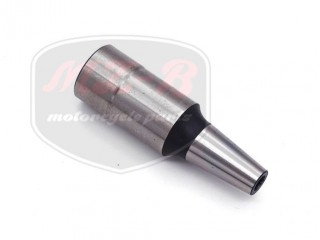 JAWA 455 FŐTENGELY CSAP JOBB /455/