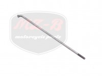 JAWA MUSTANG KÜLLŐ 3,5x148 MM ROZSDAMENTES