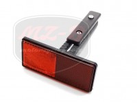 EGYÉB UNIVERZÁLIS PRIZMA