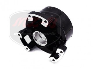 ETZ 301 KERÉKAGY ELSŐ TÁRCSÁS /KANUNI/