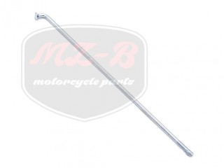 JAWA PIONYR KÜLLŐ 3x145 MM