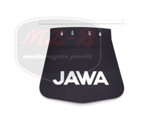 BABETTA 210 SÁRVÉDŐ VÉG /JAWA/