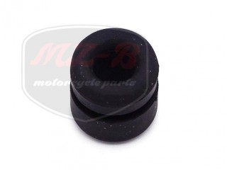 JAWA PIONYR KÁBEL ÁTMENETI GUMI FÉNYSZÓRÓHÁZBA