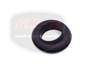 JAWA PIONYR KÁBEL ÁTMENETI GUMI LÁMPAFEJBE