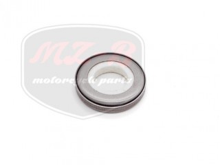 JAWA MUSTANG KERÉKCSAPÁGY PORVÉDŐ FILCHÁZ KPL.