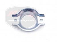 SIMSON 51 MOTORTARTÓ LEMEZ GUMIBAKHOZ