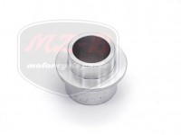 ETZ 250 TÁVTARTÓ LÁNCVÉDŐ BAKELITBE