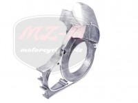 SIMSON SCHWALBE VENTILLÁTOR HÁZ KR51/1