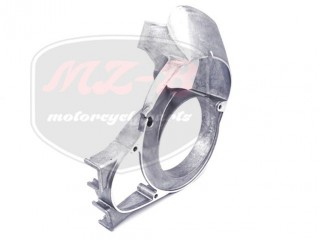 SIMSON SCHWALBE VENTILLÁTOR HÁZ KR51/1