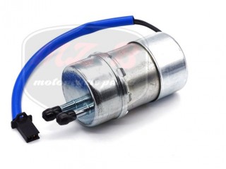 PIAGGIO BEVERLY BENZINPUMPA BEVERLY125,LIBERTY125