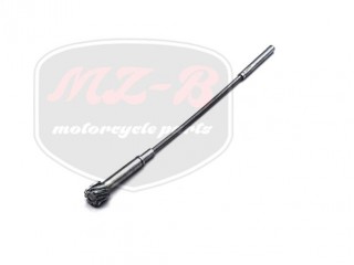 JAWA 559 KILOMÉTER MEGHAJTÓ Z11