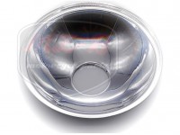 PANNONIA T5/P10 FONCSOR LEMEZ