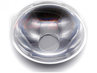 PANNONIA T5/P10 FONCSOR LEMEZ