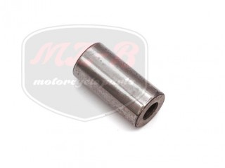 BABETTA 210 CSAPSZEG ALSÓ /FŐTENGELYHEZ/