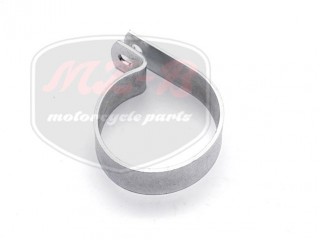 SIMSON SR2 KIPUFOGÓ BILINCS HÁTSÓ