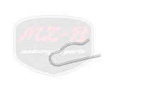 SIMSON 51 RUGÓ KILOMÉTER MEGHAJTÓHOZ