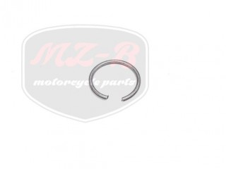 ETZ 250 BIZTÓSÍTÓ GYŰRŰ INDÍTÓ KERÉKHEZ