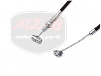 ROMET UNIVERZÁLIS BOWDEN KUPLUNG 1045/1180 MM