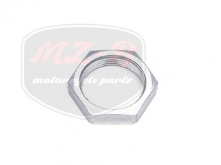 ETZ 250 ANYA TELESZKÓP VILLANYAKRA