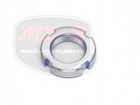 SIMSON 51 ANYA TELESZKÓP VILLANYAKRA VASTAG