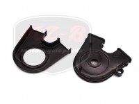 JAWA 638 LÁNCVÉDŐ ELSŐ KÜLSŐ+BELSŐ