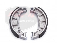 SIMSON 51 FÉKPOFA LEMEZES /PÁR/