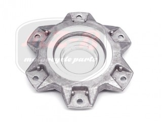 ETZ 250 KUPLUNG CSILLAG