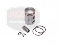 SIMSON SR2 DUGATTYÚ 38.75 KPL.