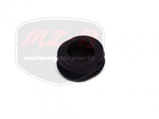 ETZ 150 GUMI DUGÓ BLOKK KÖZÉPBE